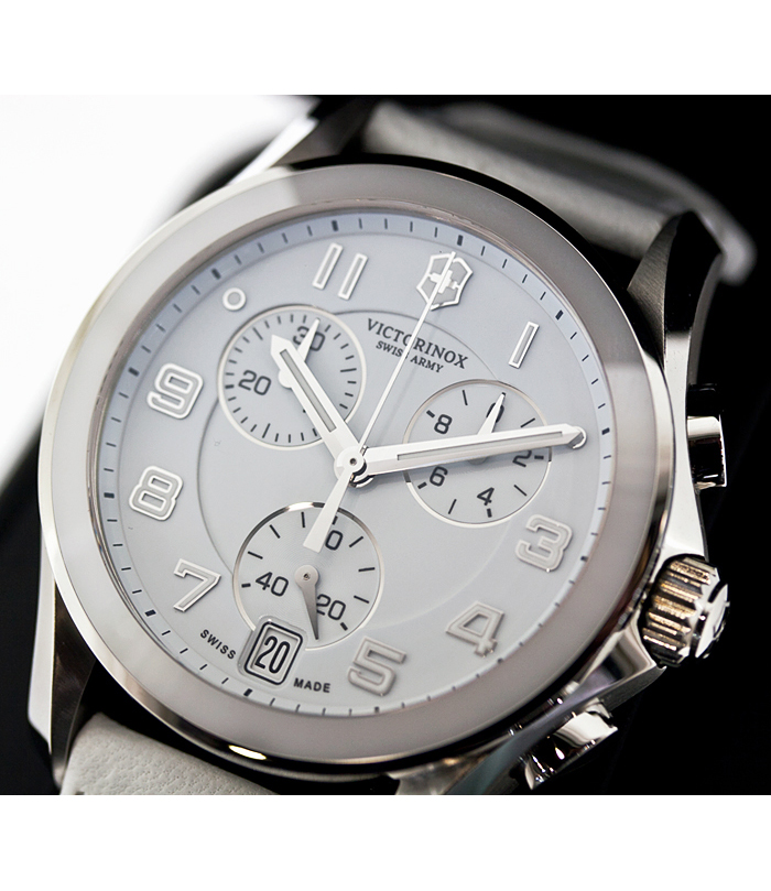 Victorinox Swiss Army 241500